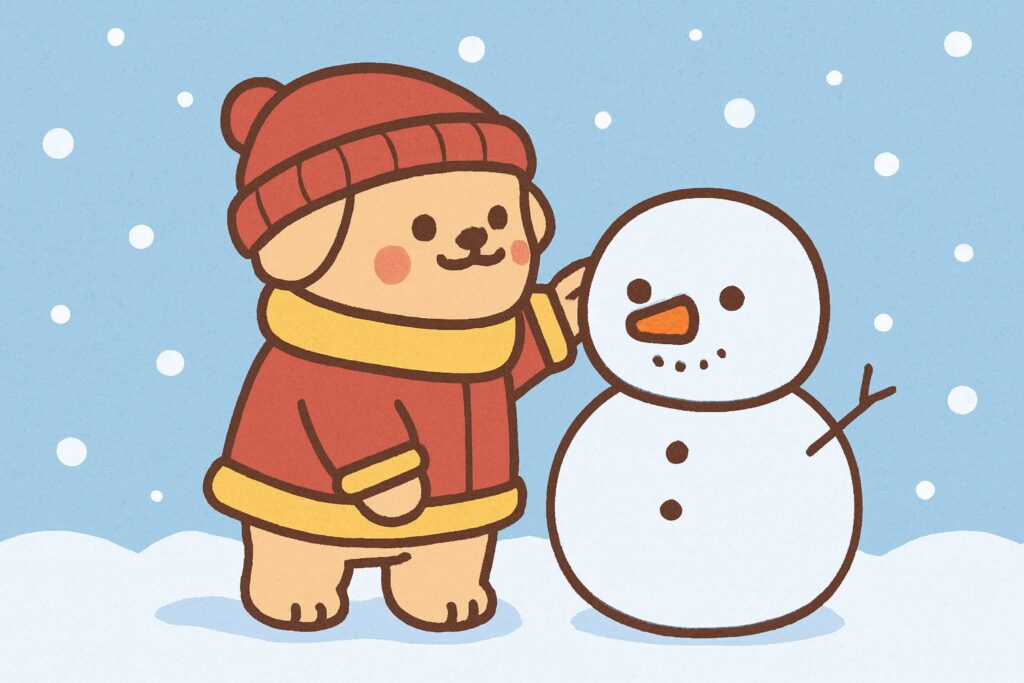 Best pet products including feeding bowls, grooming brushes, toys, and supplements