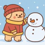 Best pet products including feeding bowls, grooming brushes, toys, and supplements