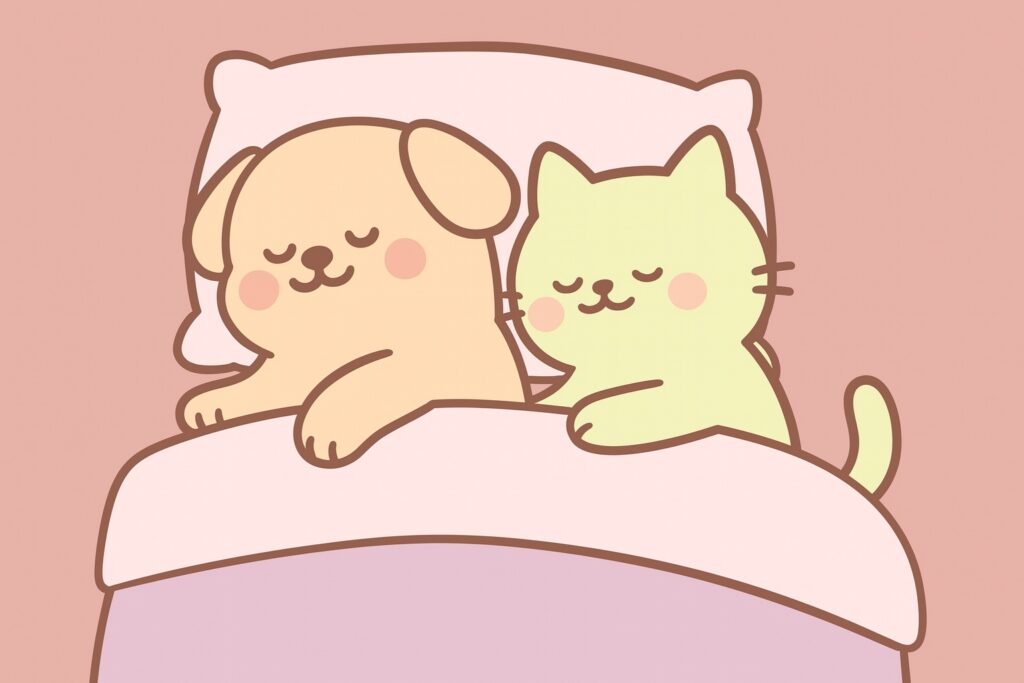 Best pet products including feeding bowls, grooming brushes, toys, and supplements