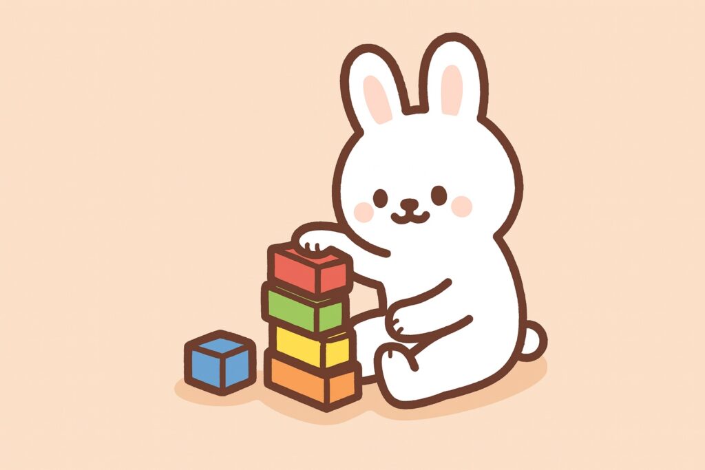 Best pet products including feeding bowls, grooming brushes, toys, and supplements