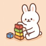 Best pet products including feeding bowls, grooming brushes, toys, and supplements