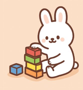 Best pet products including feeding bowls, grooming brushes, toys, and supplements