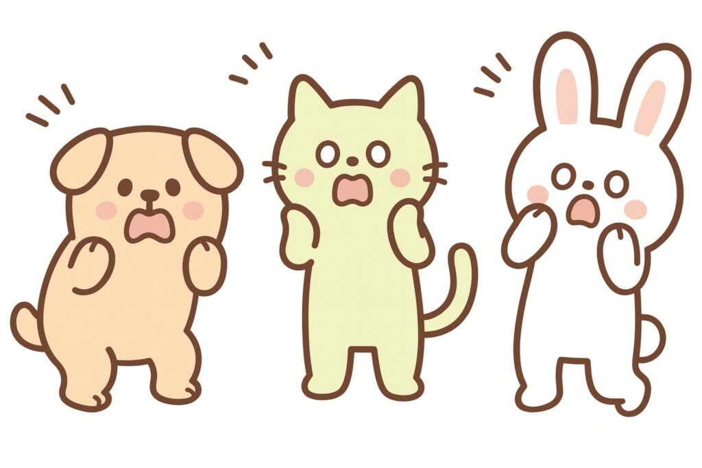 Discover the best pet care tips, nutrition guides, and product reviews for dogs, cats, rabbits, and more.