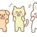 Discover the best pet care tips, nutrition guides, and product reviews for dogs, cats, rabbits, and more.