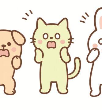 Discover the best pet care tips, nutrition guides, and product reviews for dogs, cats, rabbits, and more.