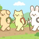 Discover the best pet care tips, nutrition guides, and product reviews for dogs, cats, rabbits, and more.