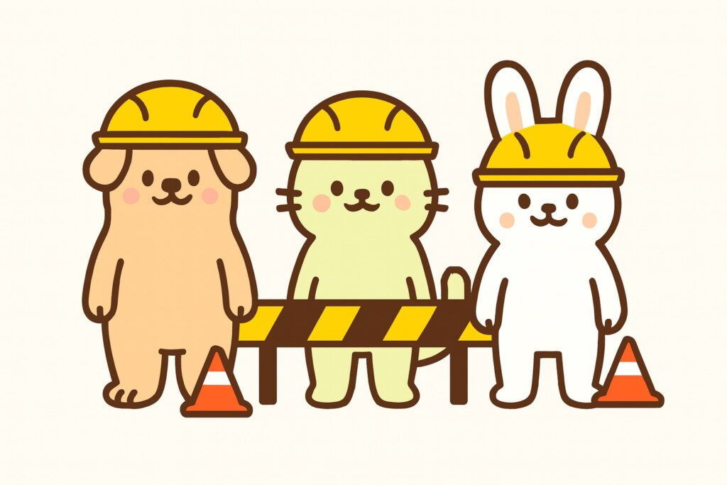 Best pet products including feeding bowls, grooming brushes, toys, and supplements