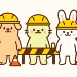 Best pet products including feeding bowls, grooming brushes, toys, and supplements