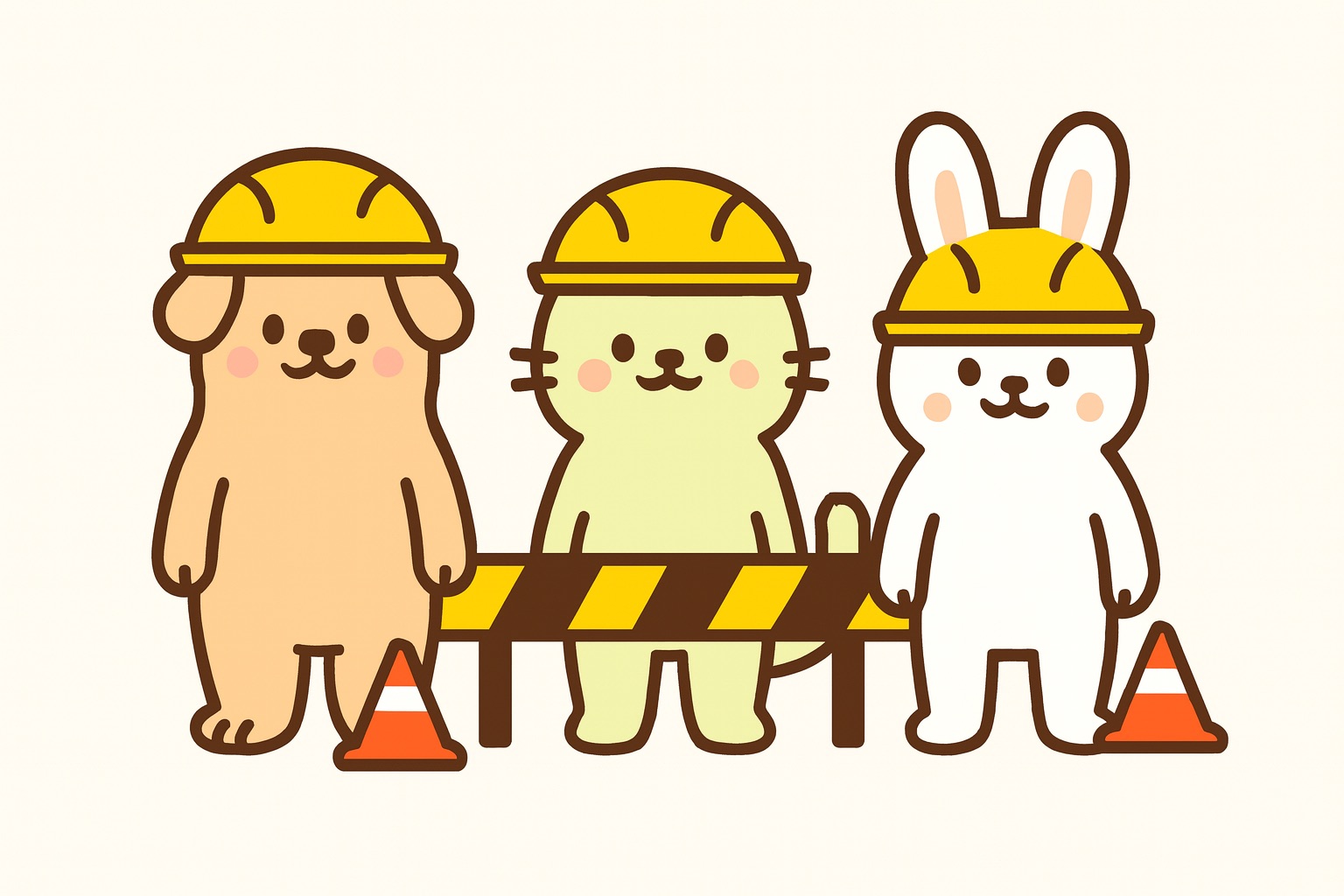 Best pet products including feeding bowls, grooming brushes, toys, and supplements