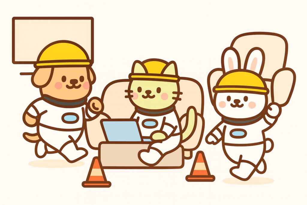 Best pet products including feeding bowls, grooming brushes, toys, and supplements