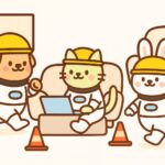 Best pet products including feeding bowls, grooming brushes, toys, and supplements