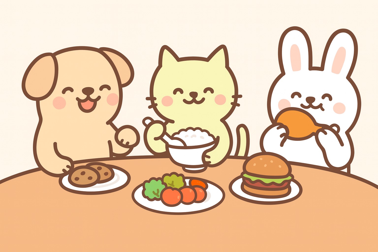 Best pet products including feeding bowls, grooming brushes, toys, and supplements