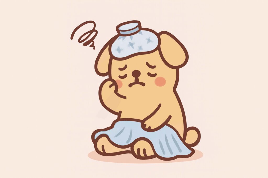 Best pet products including feeding bowls, grooming brushes, toys, and supplements