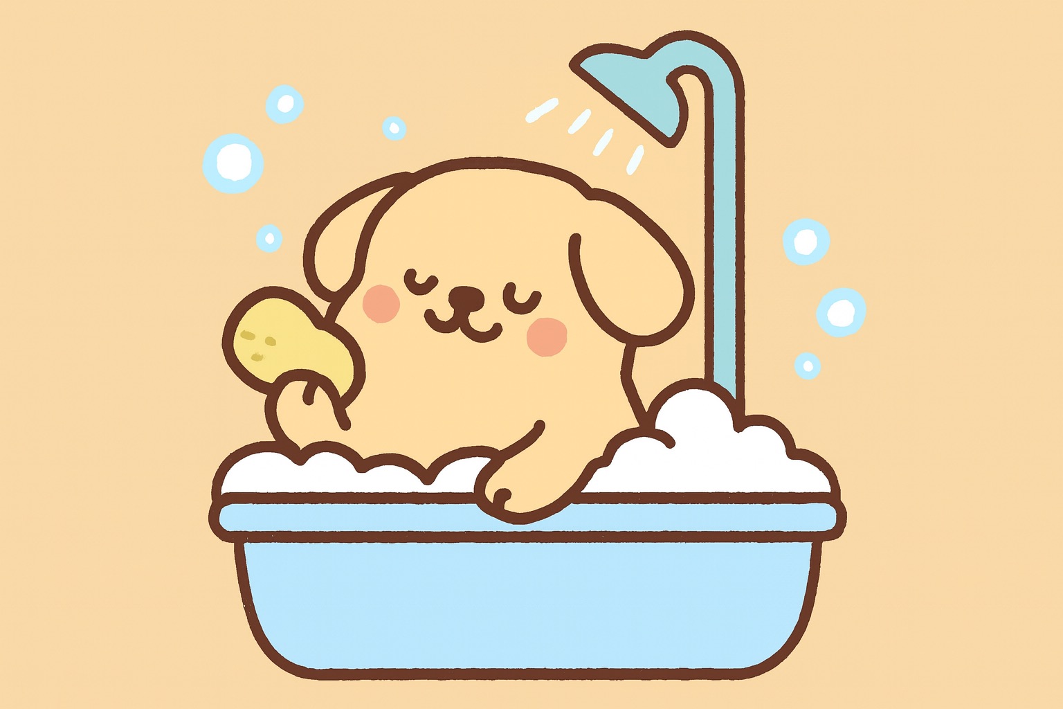 Discover the best pet care tips, nutrition guides, and product reviews for dogs, cats, rabbits, and more.