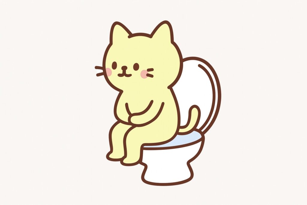 Discover the best pet care tips, nutrition guides, and product reviews for dogs, cats, rabbits, and more.