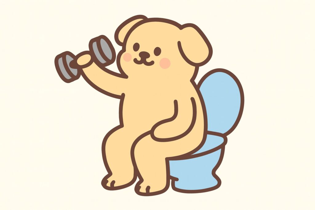 Discover the best pet care tips, nutrition guides, and product reviews for dogs, cats, rabbits, and more.