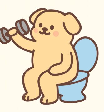 Discover the best pet care tips, nutrition guides, and product reviews for dogs, cats, rabbits, and more.