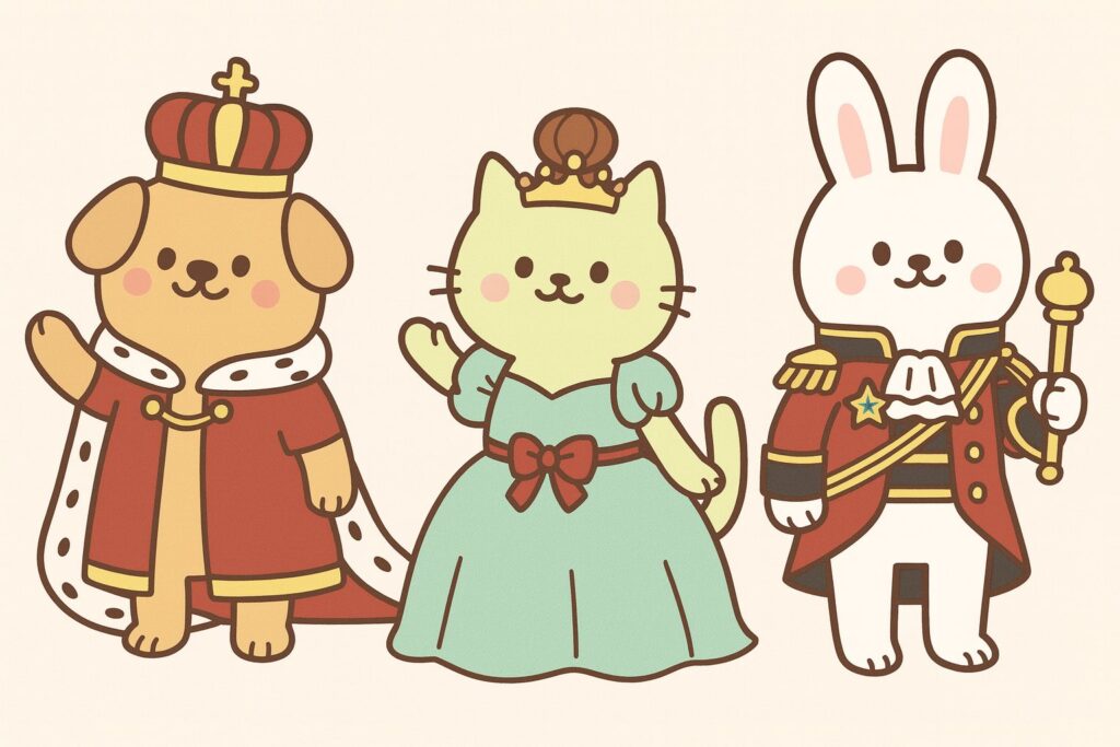 Discover the best pet care tips, nutrition guides, and product reviews for dogs, cats, rabbits, and more.