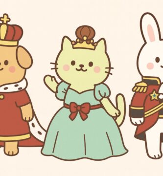 Discover the best pet care tips, nutrition guides, and product reviews for dogs, cats, rabbits, and more.