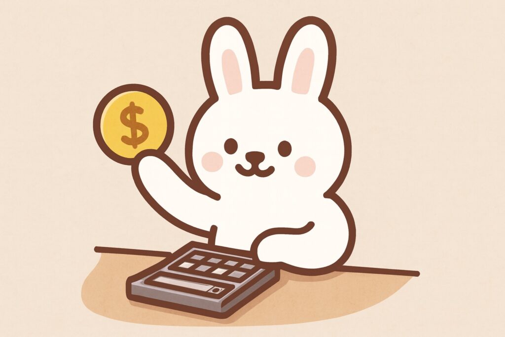 Discover the best pet care tips, nutrition guides, and product reviews for dogs, cats, rabbits, and more.