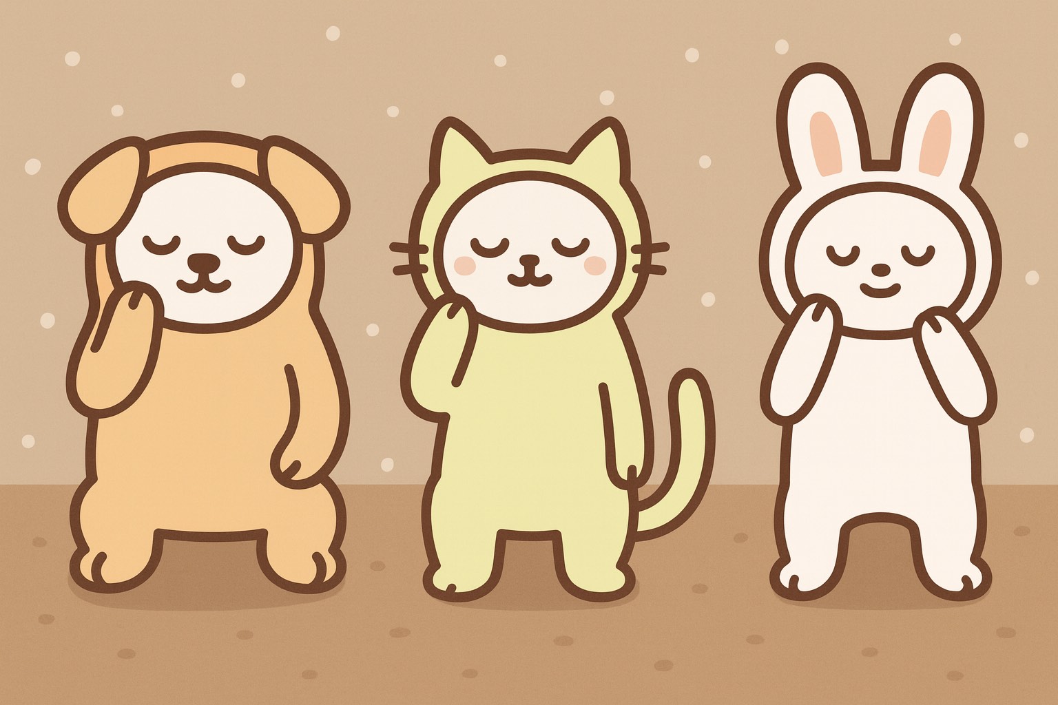 Discover the best pet care tips, nutrition guides, and product reviews for dogs, cats, rabbits, and more.