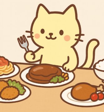 Discover the best pet care tips, nutrition guides, and product reviews for dogs, cats, rabbits, and more.