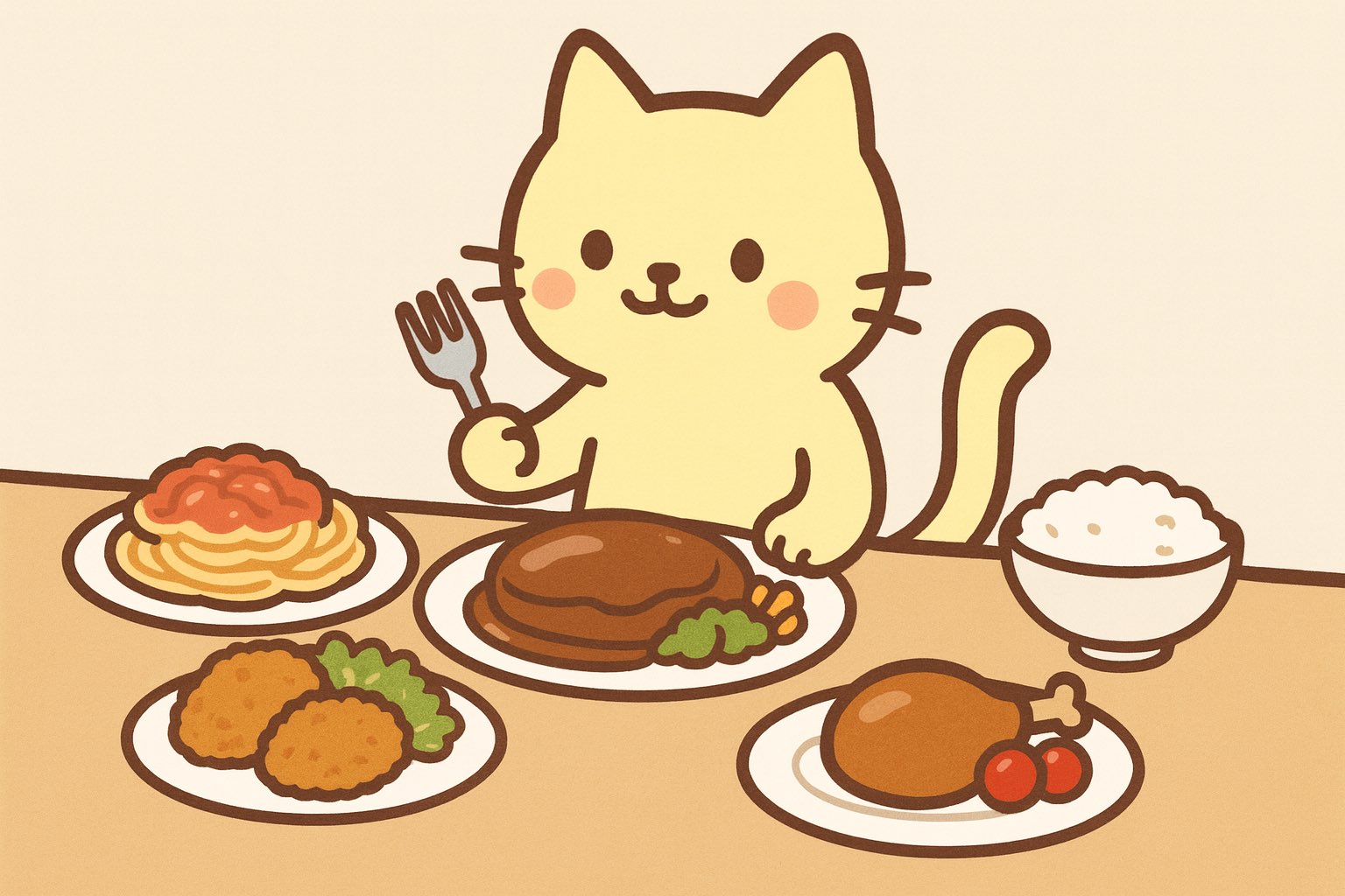 Discover the best pet care tips, nutrition guides, and product reviews for dogs, cats, rabbits, and more.