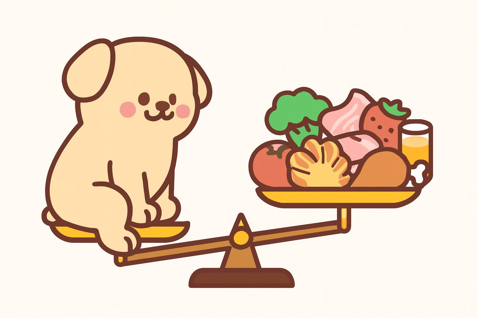 Discover the best pet care tips, nutrition guides, and product reviews for dogs, cats, rabbits, and more.