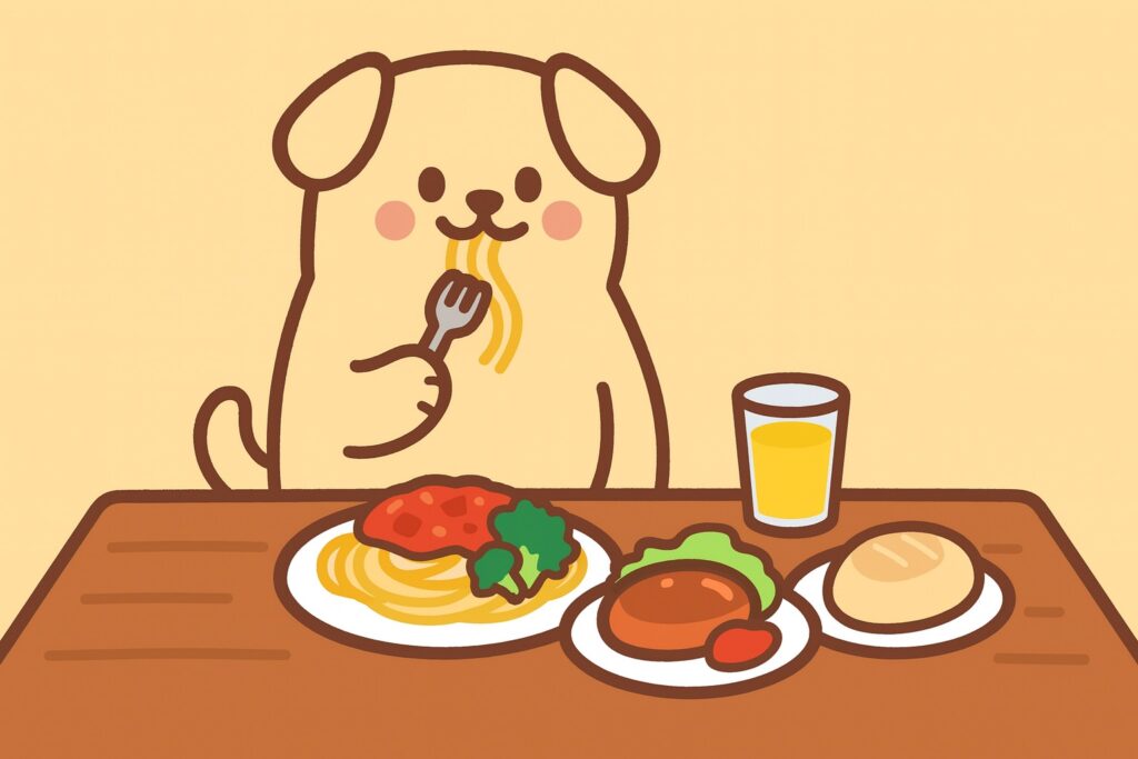 Discover the best pet care tips, nutrition guides, and product reviews for dogs, cats, rabbits, and more.