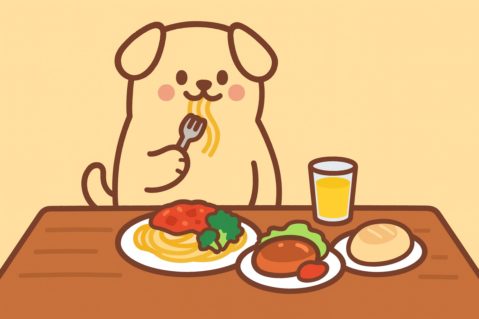 Discover the best pet care tips, nutrition guides, and product reviews for dogs, cats, rabbits, and more.