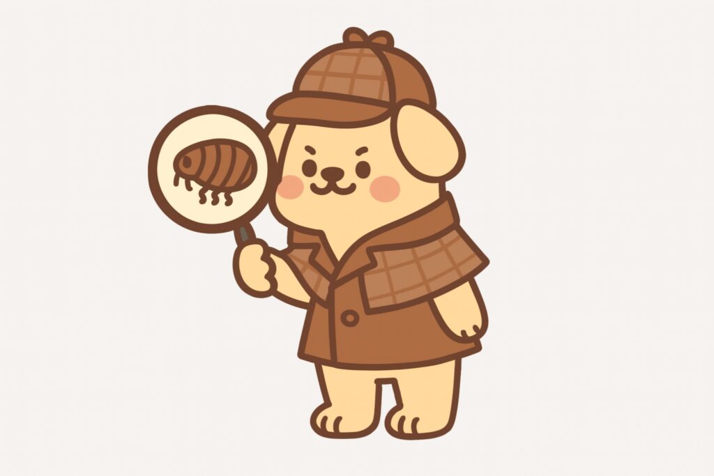 Discover the best pet care tips, nutrition guides, and product reviews for dogs, cats, rabbits, and more.