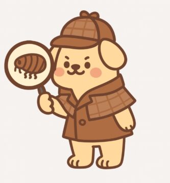 Discover the best pet care tips, nutrition guides, and product reviews for dogs, cats, rabbits, and more.