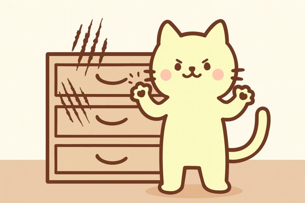 Discover the best pet care tips, nutrition guides, and product reviews for dogs, cats, rabbits, and more.