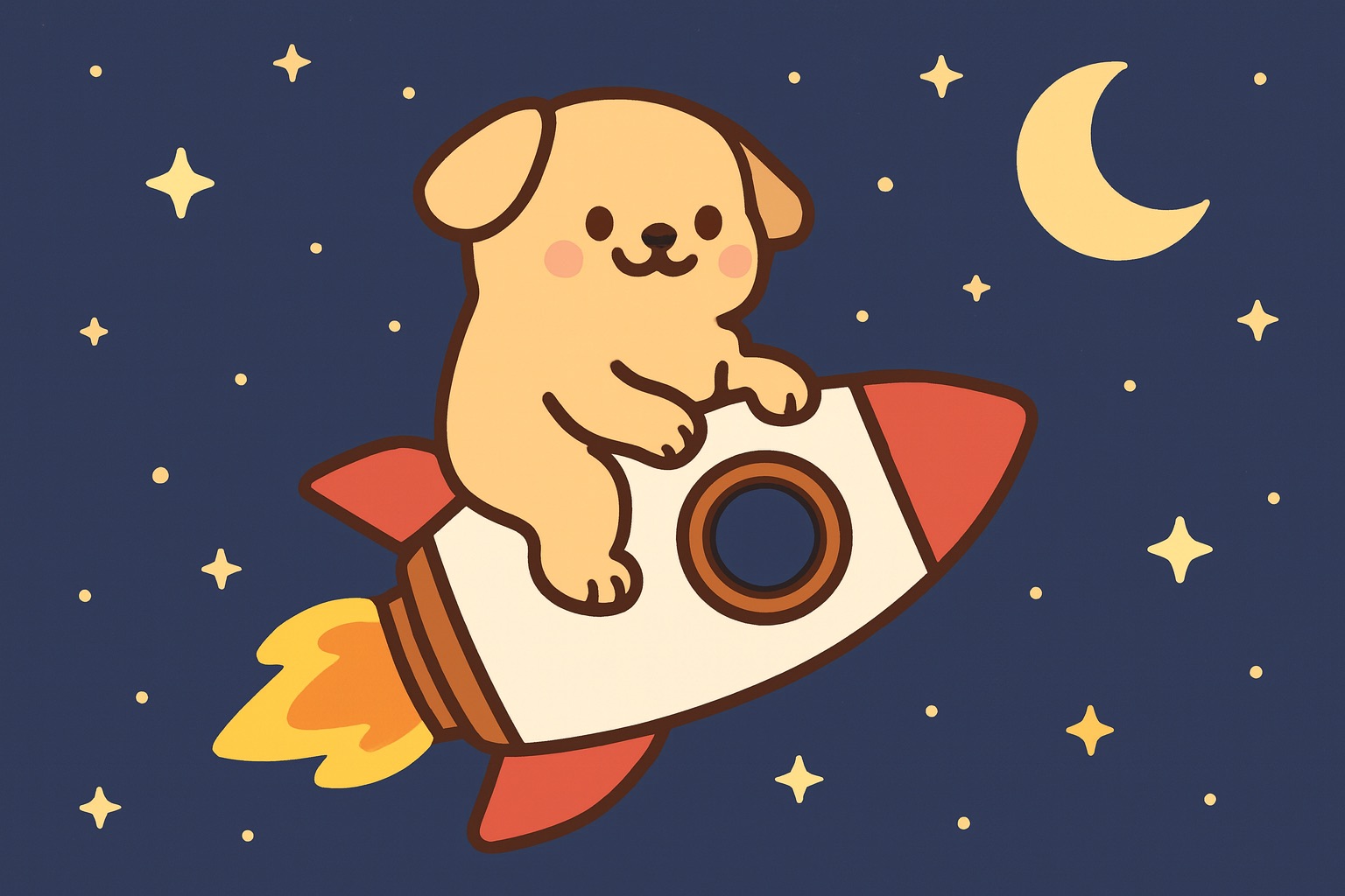 Discover the best pet care tips, nutrition guides, and product reviews for dogs, cats, rabbits, and more.