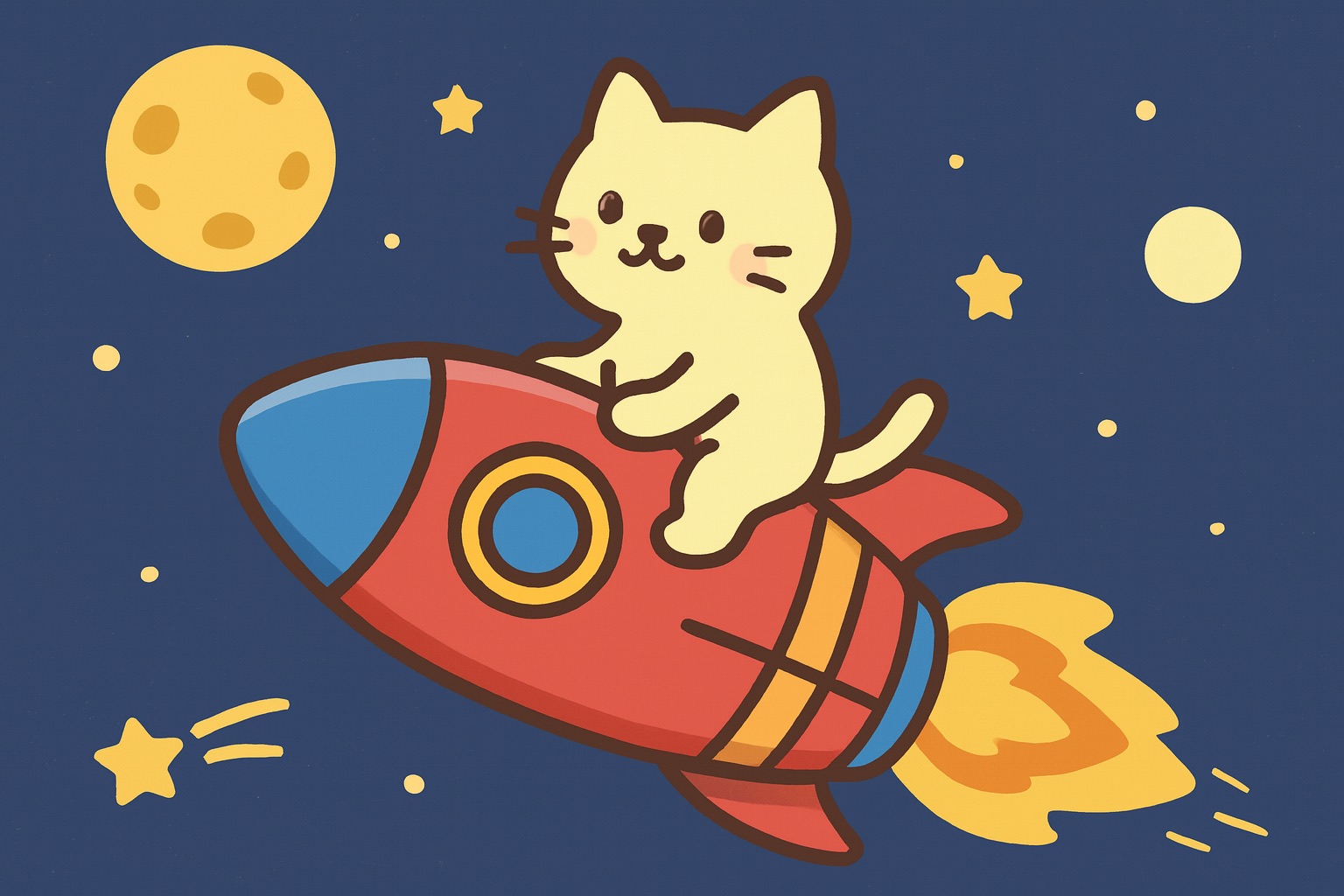 Discover the best pet care tips, nutrition guides, and product reviews for dogs, cats, rabbits, and more.