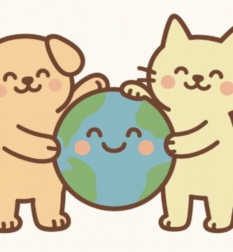 Discover the best pet care tips, nutrition guides, and product reviews for dogs, cats, rabbits, and more.