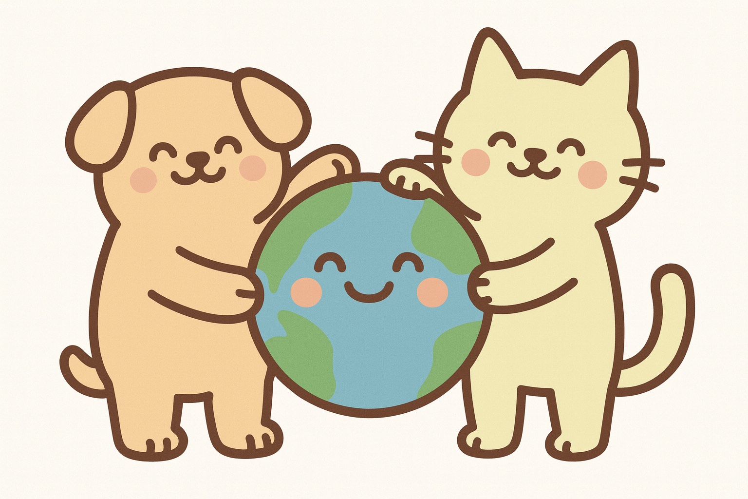 Discover the best pet care tips, nutrition guides, and product reviews for dogs, cats, rabbits, and more.