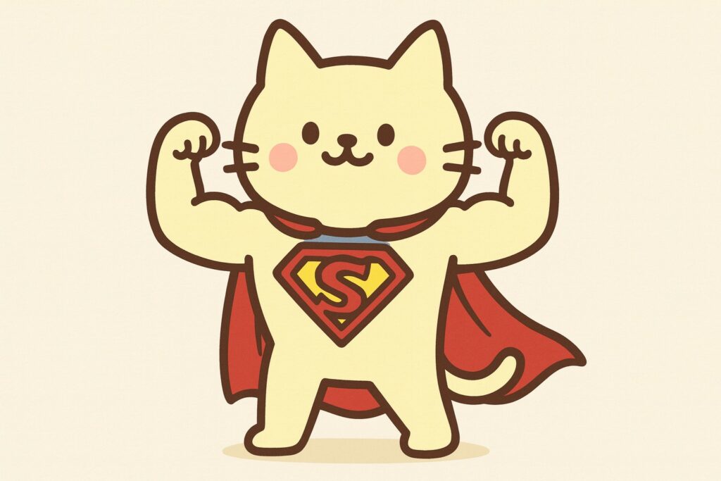 Discover the best pet care tips, nutrition guides, and product reviews for dogs, cats, rabbits, and more.