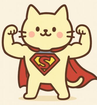 Discover the best pet care tips, nutrition guides, and product reviews for dogs, cats, rabbits, and more.