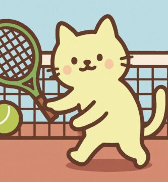 Discover the best pet care tips, nutrition guides, and product reviews for dogs, cats, rabbits, and more.