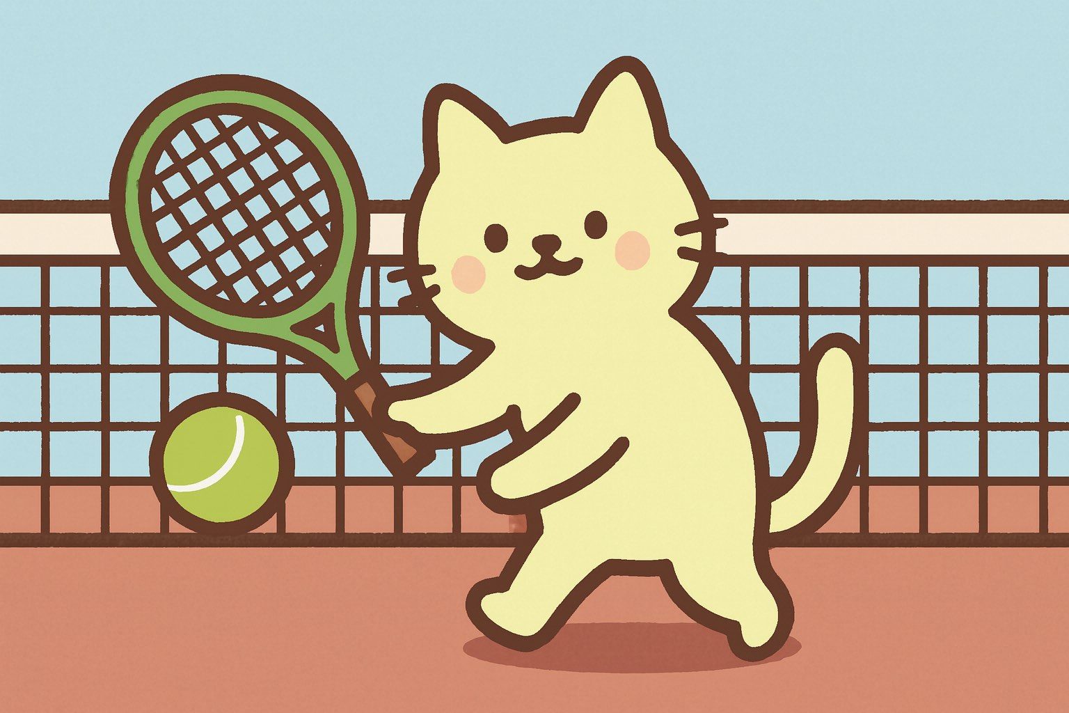 Discover the best pet care tips, nutrition guides, and product reviews for dogs, cats, rabbits, and more.