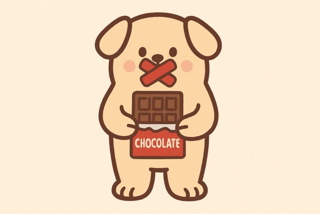 Discover the best pet care tips, nutrition guides, and product reviews for dogs, cats, rabbits, and more.