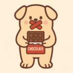 Discover the best pet care tips, nutrition guides, and product reviews for dogs, cats, rabbits, and more.