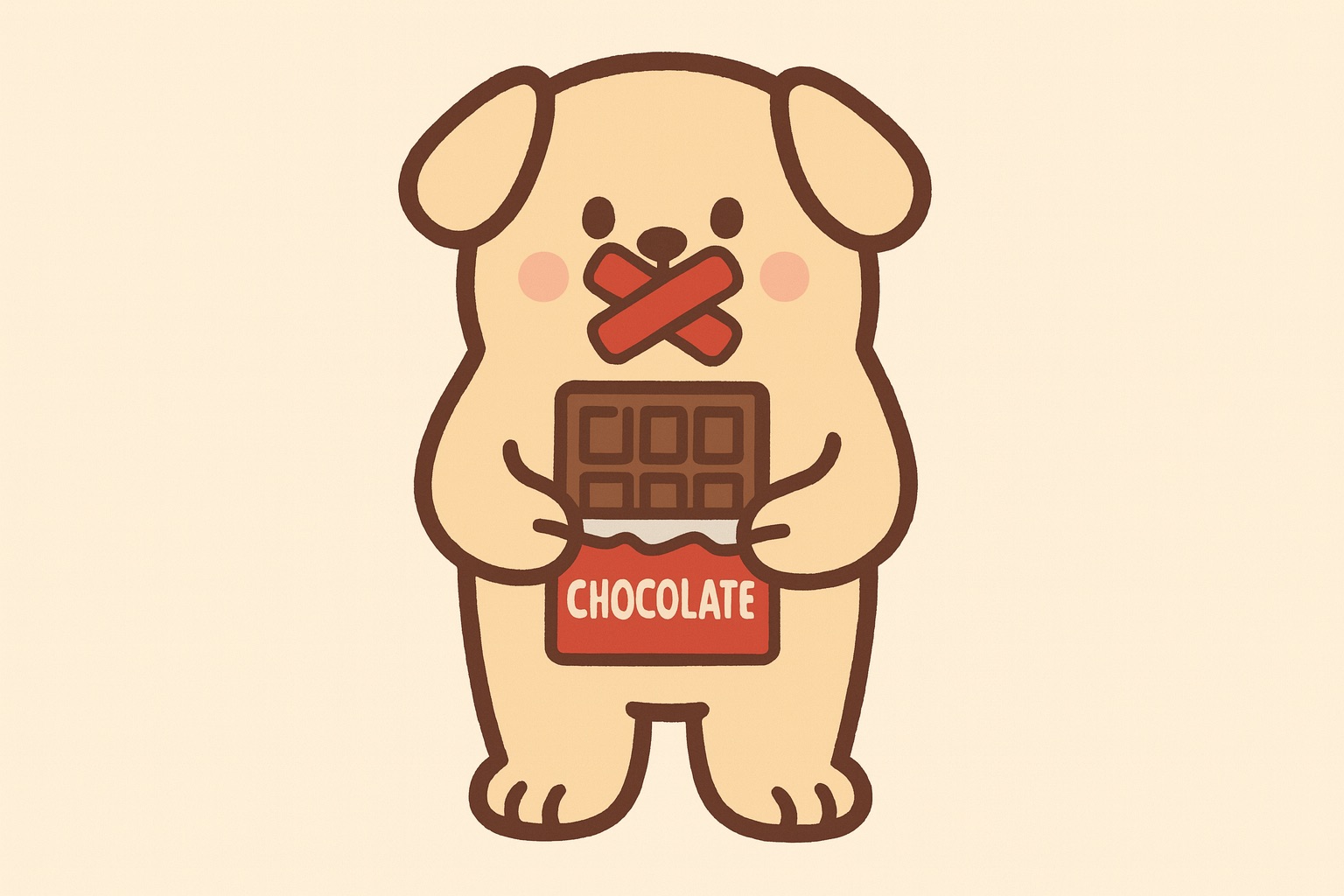 Discover the best pet care tips, nutrition guides, and product reviews for dogs, cats, rabbits, and more.