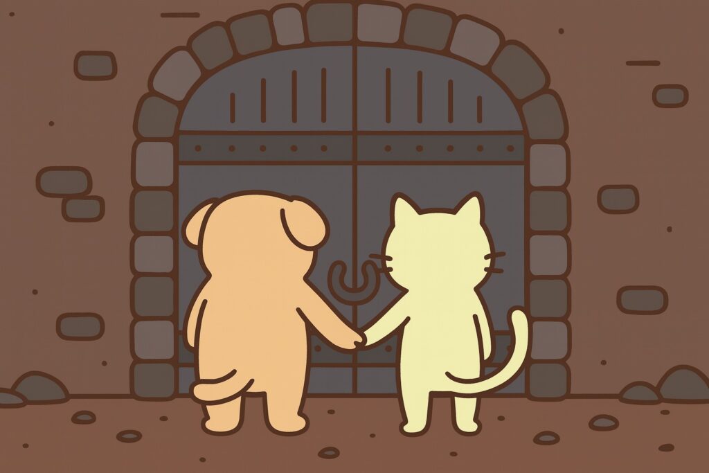 Discover the best pet care tips, nutrition guides, and product reviews for dogs, cats, rabbits, and more.