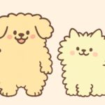 Discover the best pet care tips, nutrition guides, and product reviews for dogs, cats, rabbits, and more.