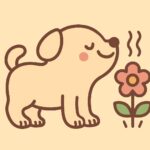 Discover the best pet care tips, nutrition guides, and product reviews for dogs, cats, rabbits, and more.