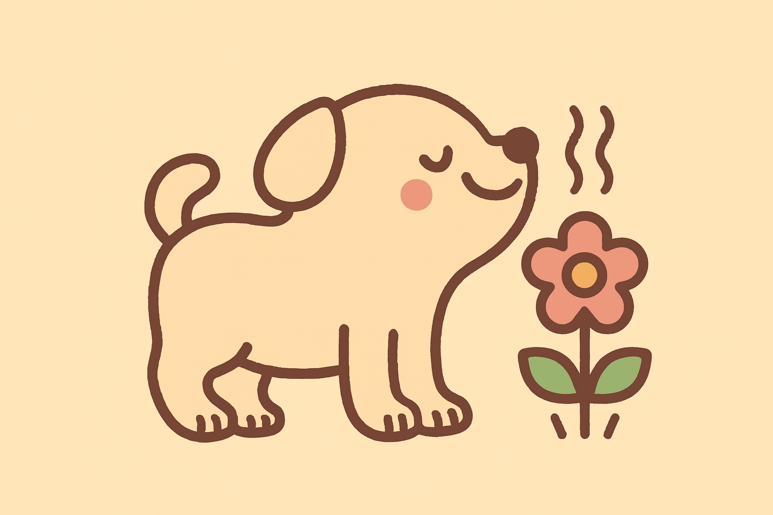 Discover the best pet care tips, nutrition guides, and product reviews for dogs, cats, rabbits, and more.