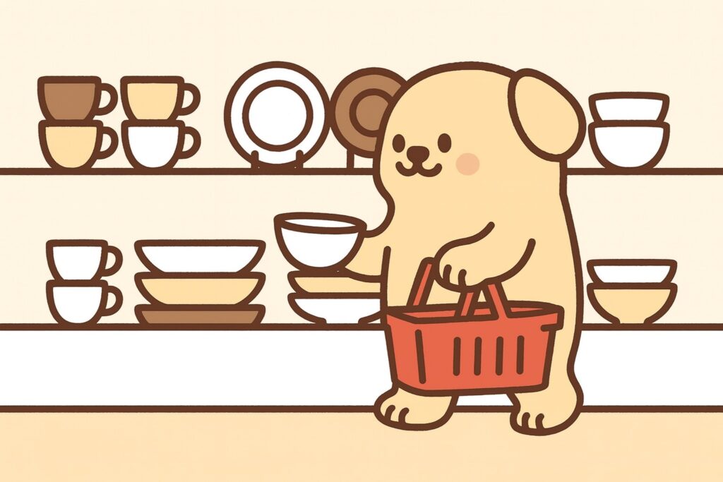 Discover the best pet care tips, nutrition guides, and product reviews for dogs, cats, rabbits, and more.