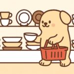 Discover the best pet care tips, nutrition guides, and product reviews for dogs, cats, rabbits, and more.